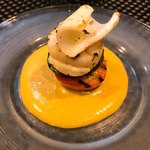 ラ カンパーニュ - 