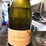 ラ カンパーニュ - 