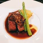 ラ カンパーニュ - 