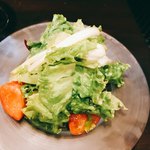 ラ カンパーニュ - 