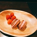 ラ カンパーニュ - 