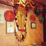 ケララバワン - 