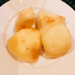 ラ カンパーニュ - 