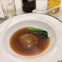 中国料理 翡翠宮 - 