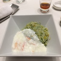中国料理 翡翠宮 - 