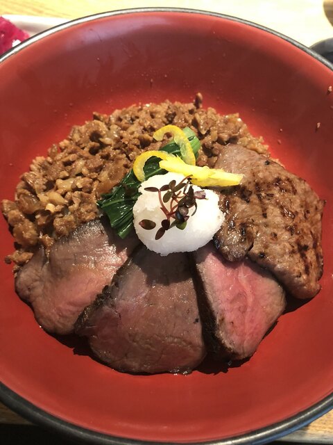 飯田橋の一人ランチにおすすめ 女性も使えるお店など8選 食べログまとめ 飯田橋の一人ランチにおすすめ 女性も使えるお店など8選 食べログまとめ