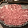 A5和牛肉料理専門店 ONIQUE TOKYO