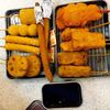 串カツ田中 - 料理写真: