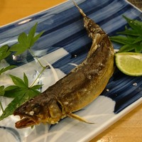浅草じゅうろく - 
