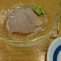 浅草じゅうろく - 