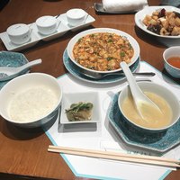 華都飯店 OsakaMetro本町ビル店 - 
