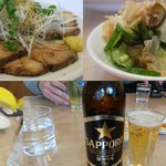 らーめん天神下 大喜 - 