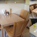 らーめん天神下 大喜 - 