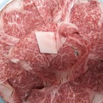 肉の山本 - 