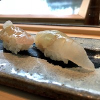 六緑 - 