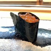 六緑 - 