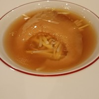 中国料理 彩龍 - 