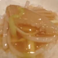 中国料理 彩龍 - 