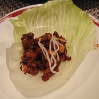 中国料理 彩龍 - 