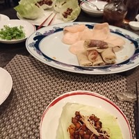 中国料理 彩龍 - 