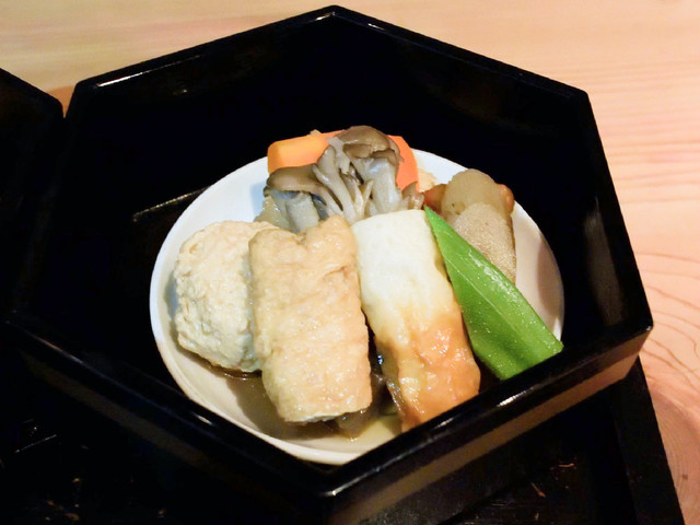 茶寮 三日月とうさぎ ミカヅキトウサギ 長尾 高松 カフェ 食べログ 茶寮 三日月とうさぎ ミカヅキトウサギ 長尾 高松 カフェ 食べログ