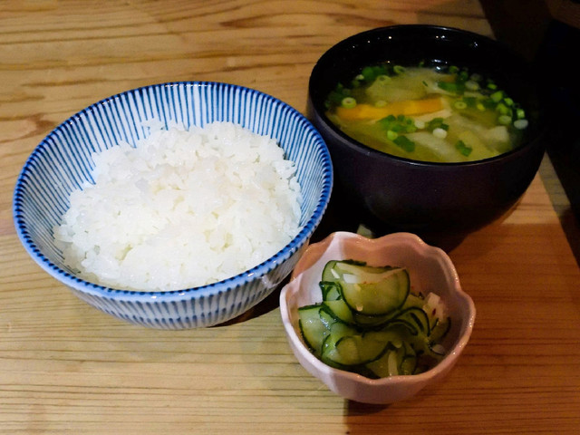 茶寮 三日月とうさぎ ミカヅキトウサギ 長尾 高松 カフェ 食べログ 茶寮 三日月とうさぎ ミカヅキトウサギ 長尾 高松 カフェ 食べログ