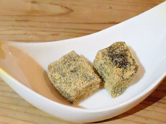 茶寮 三日月とうさぎ ミカヅキトウサギ 長尾 高松 カフェ 食べログ 茶寮 三日月とうさぎ ミカヅキトウサギ 長尾 高松 カフェ 食べログ