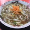 ゑびすうどん