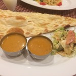 Khagendra cafe - 