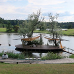 WEE BEE'S - Estonian Wedding ＠Leigo