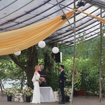 WEE BEE'S - これから誓いの言葉を交換