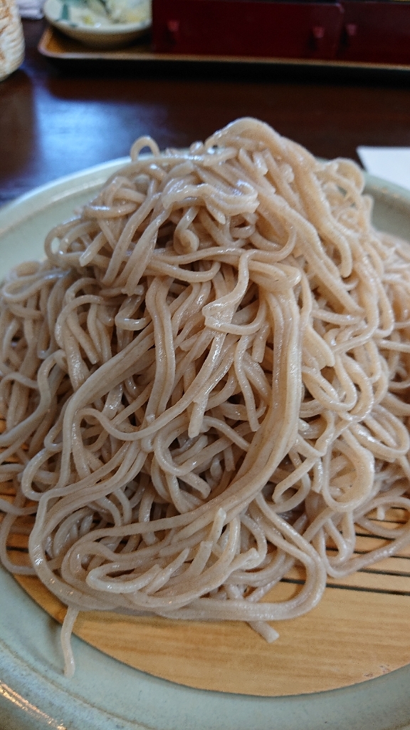 松栄庵 name=