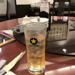 横浜大飯店 - 