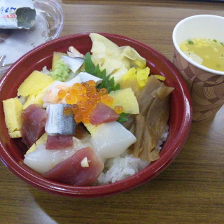京成津田沼駅でおすすめの美味しい弁当をご紹介 食べログ