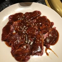 草の家 赤坂店 - 