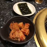 草の家 赤坂店 - 