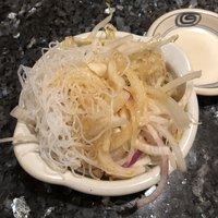 草の家 赤坂店 - 