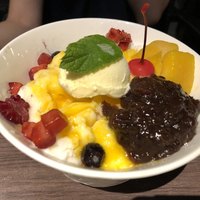 焼肉レストラン ロインズ 久茂地店 - 