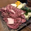 焼肉居酒屋 Zen