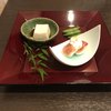 季節料理 藤昌