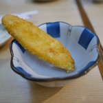 味食処 KEN家 おまんたいちばん - 