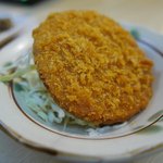 味食処 KEN家 おまんたいちばん - 