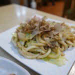 味食処 KEN家 おまんたいちばん - 