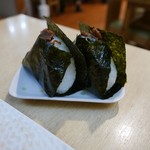 味食処 KEN家 おまんたいちばん - 