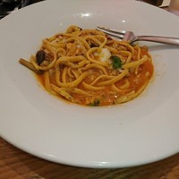 RIGOLETTO KITCHEN - 
