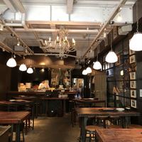 アモーレ 木屋町 - 