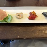 アモーレ 木屋町 - 