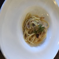 アモーレ 木屋町 - 