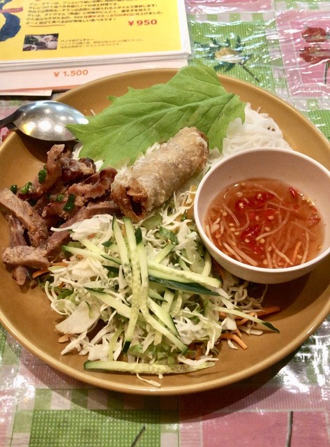 銀座のひとりランチにおすすめ 和食や洋食の人気店15選 食べログまとめ 銀座のひとりランチにおすすめ 和食や洋食の人気店15選 食べログまとめ