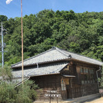 Nijuu Shino Hitomikan - 岬の分教場